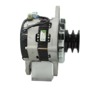 Generator 24V 50A, original Sawafuji - 2