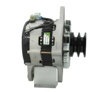 Generator 24V 50A, original Sawafuji - 2