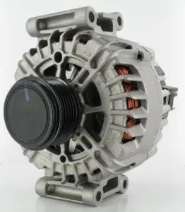Generator 12V 180A - 1