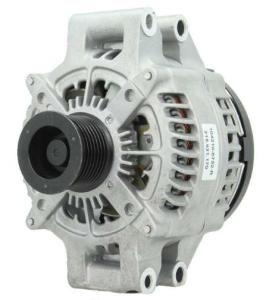 Generator 12V 170A - 1