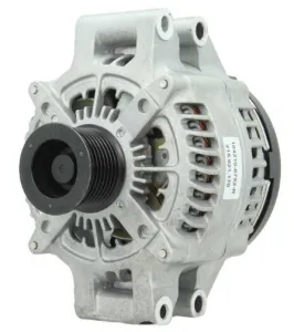 Generator 12V 170A - 1