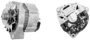Generator 24V 55A - 1