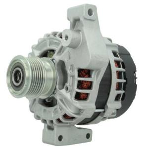 Generator 12V 180A - 1