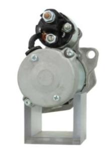 Startmotor 12V 1.7kW - 2