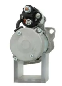 Startmotor 12V 1.7kW - 2