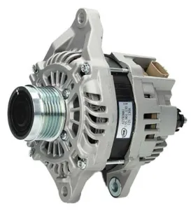 Generator 12V 130A - 1