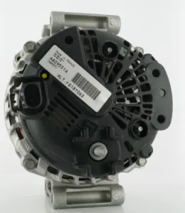 Generator 12V 180A - 2