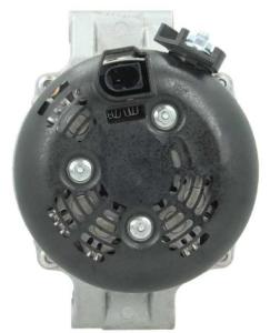 Generator 12V 170A - 2