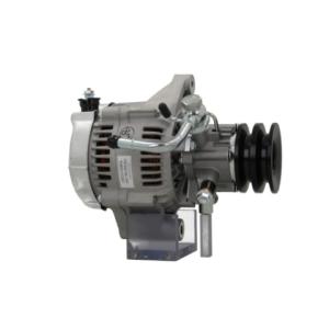 Generator 12V 55A - 2