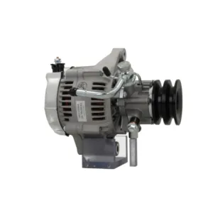 Generator 12V 55A - 2
