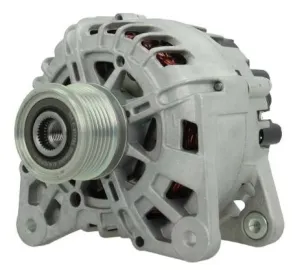 Generator 12V 150A - 1