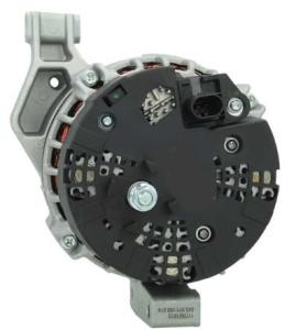 Generator 12V 180A - 2