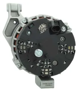 Generator 12V 180A - 2