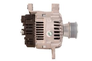 Generator 12V 110A - 2