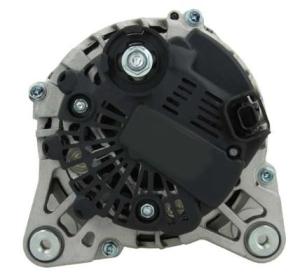 Generator 12V 150A - 2