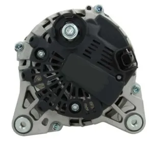 Generator 12V 150A - 2