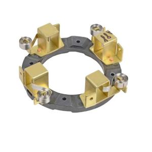 Kolhållare DC Motor 24V (utgått) - 1
