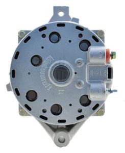 Generator 12V 100A - 6