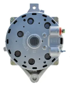 Generator 12V 100A - 6