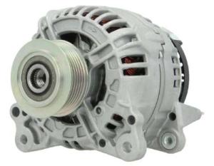 Generator 14V 150A - 1
