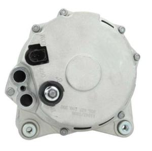 Generator 14V 190A (vattenkyld) - 2