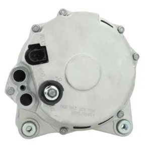 Generator 14V 190A (vattenkyld) - 2