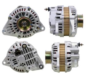 Generator 12V 130A - 2