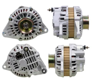 Generator 12V 130A - 2