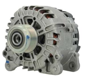 Generator 14V 180A - 1