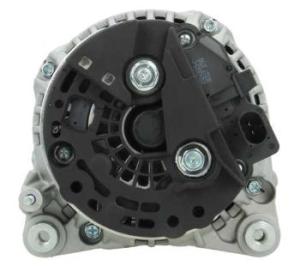 Generator 14V 150A - 2