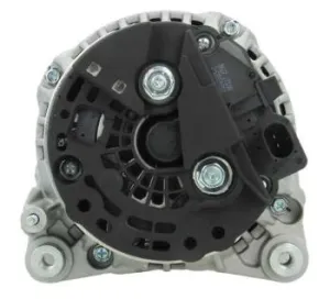 Generator 14V 150A - 2