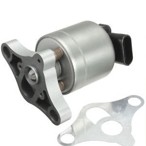 EGR ventil - 1