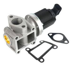 EGR ventil - 1