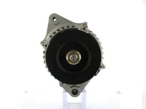Generator 12V 80A - 1