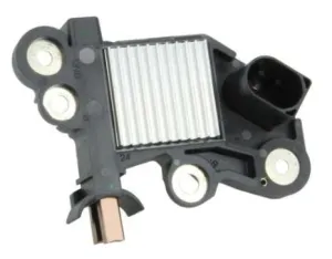 Regulator 12V, original Bosch - 1