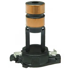 Släpring Bosch - 1