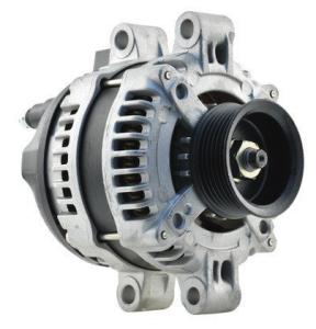 Generator 12V 135A - 1