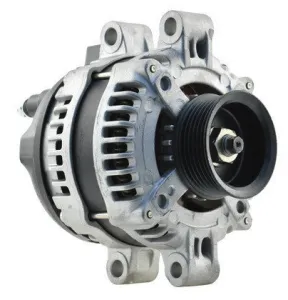 Generator 12V 135A - 1