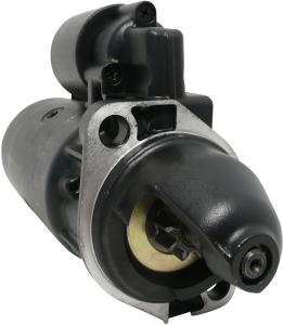 Startmotor 24V 1.4KW - 1