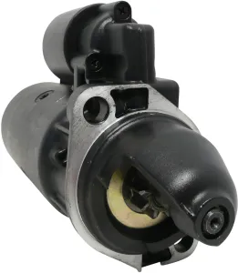 Startmotor 24V 1.4KW - 1