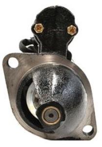 Startmotor 24V 4.5KW - 1