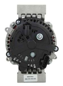 Generator 24V 100A - 2