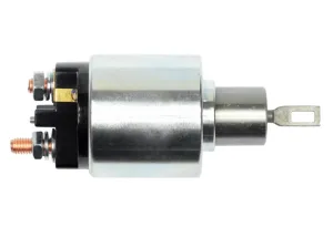 Solenoid Bosch 12V - 1
