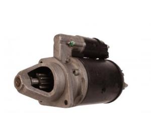 Startmotor 12V 3.0kW - 1