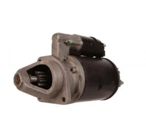 Startmotor 12V 3.0kW - 1