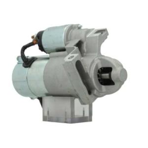 Ministart 12V 1.7kW hi torque - 1