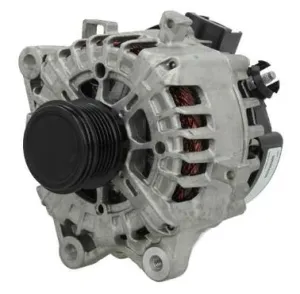 Generator 12V 240A - 1