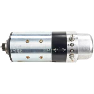 Startmotor 24V 15.0kW - 2