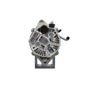 Generator 12V 55A - 3