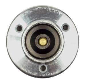 Solenoid Bosch 12V - 2